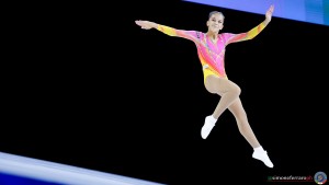 ag iw ita cereghino lavinia sfe04372 simone ferraro ph